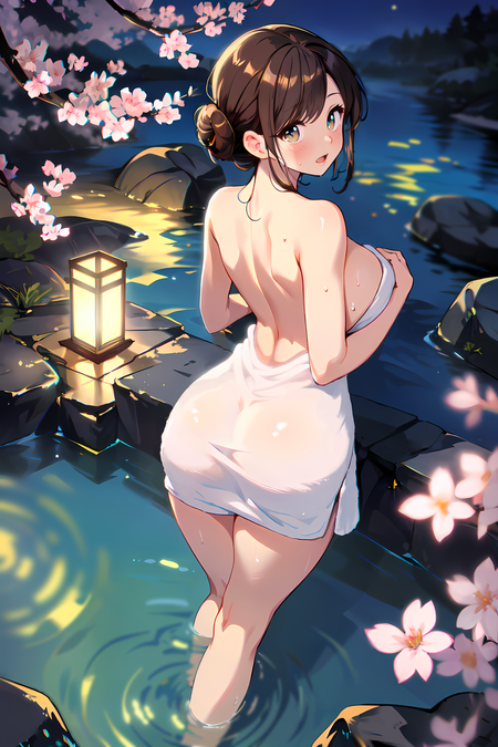 Rinko-post-image