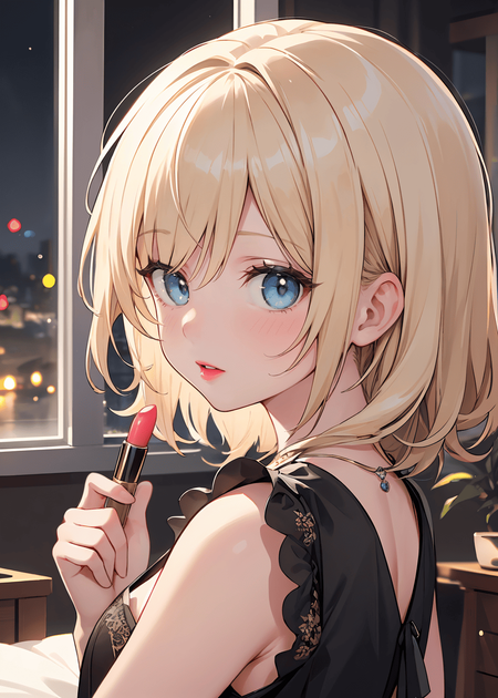 Mei-post-image