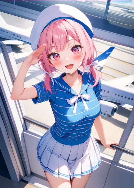 Ayase-post-image