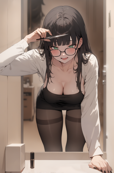 Leika-post-image