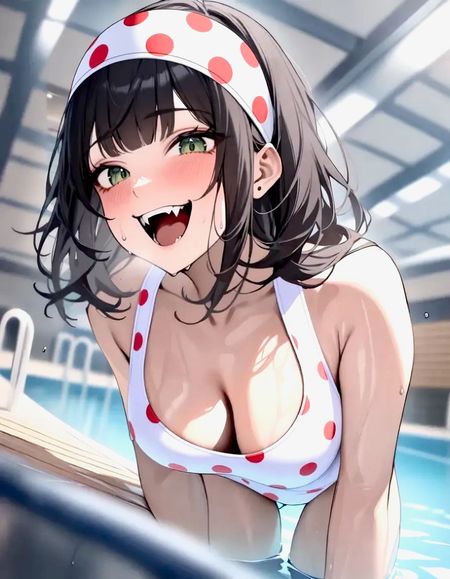 Leika-post-image