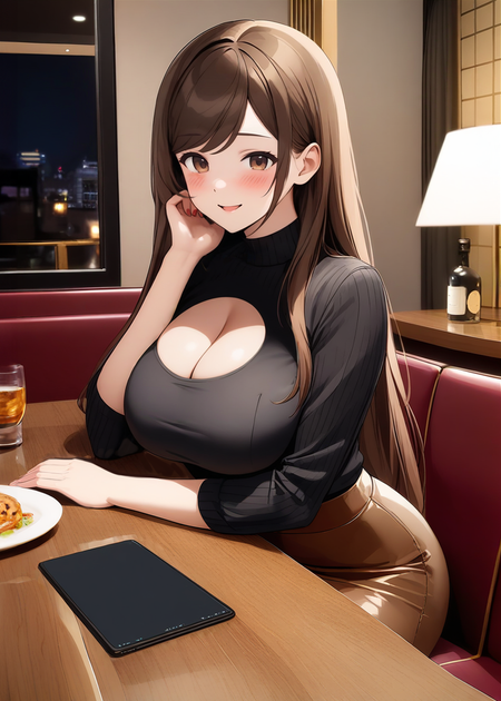 Rinko-post-image