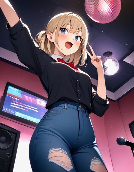 Mei-post-image