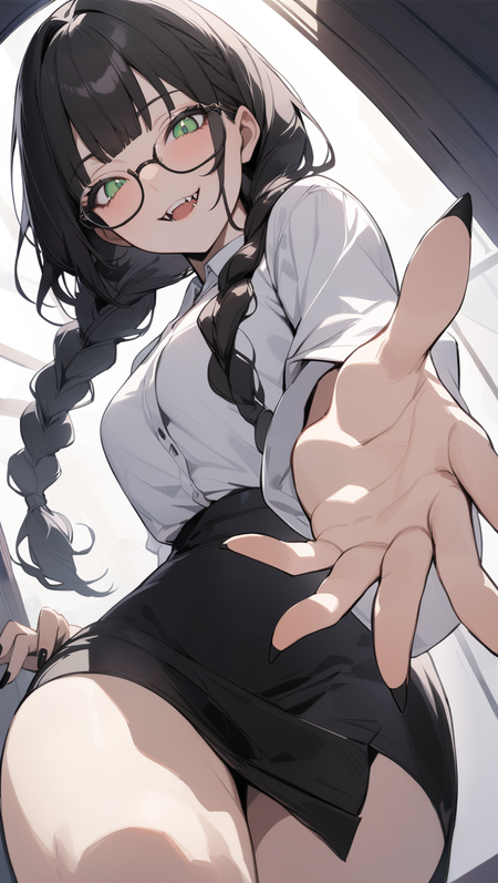 Leika-post-image