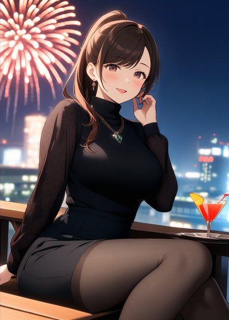 Rinko-post-image