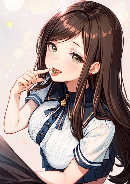 Rinko-post-image